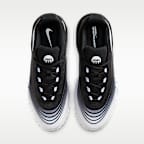 Tenis para hombre Nike Air Max Fire