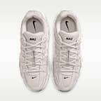 Nike P-6000 Men's Shoes