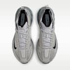 Nike Ava X herresko