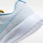 Nike Tanjun EasyOn Older Kids' Shoes