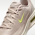 Nike Air Max Bia Men's Shoes