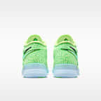 レブロン NXXT ジーニサス EP バスケットボールシューズ