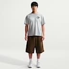 Nike Sportswear T-Shirt