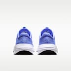 Nike In-Season TR 13 Women's Workout Shoes
