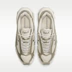 Nike Air Max Muse Women's Shoes