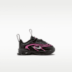 Nike Air Max Fire Baby/Toddler Shoes