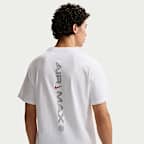 ナイキ スポーツウェア Tシャツ