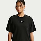 Nike Sportswear Classic Women's Loose T-Shirt