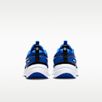 Tenis de correr en pavimento para niños grandes Nike Cosmic Runner