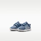 Nike Star Runner 5 Baby/Toddler Shoes
