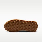 Nike LD-1000 Women's Shoes