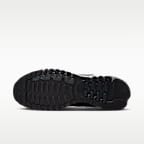 Nike Air Max TL 2.5 Premium Zapatillas - Hombre