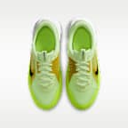 Nike Sonic Fly Older Kids' Running Shoes