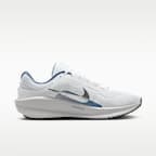 Tenis de correr en pavimento para hombre Nike Downshifter 13