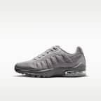 Nike Air Max Invigor Print Older Kids' Shoe