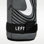 Nike Vapor LT Big Kids' Lacrosse Arm Pad