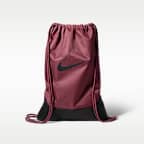 Sacca con laccetti Nike Brasilia (18 l)
