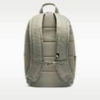 Nike Heritage Eugene Backpack (23L)