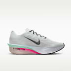 Nike Vaporfly 4 Men's Road Racing Shoes