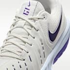Nike G.T. Cut Academy 2 Basketball Shoes