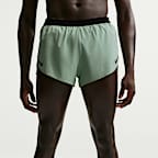 Nike AeroSwift Dri-FIT-ADV-Laufshorts mit Innenslip für Herren (ca. 5 cm)