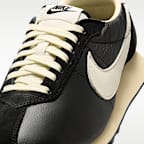 Nike LD-1000 Premium Men's Shoes