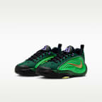 Giannis Immortality 5 Big Kids' Basketball Shoes