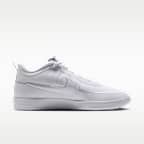 Book 2 Basketball Shoes