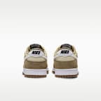 Nike Dunk Low Retro SE Men's Shoes