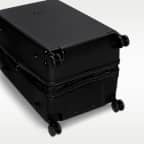 Nike Large Checked Luggage 73.5cm (approx.) Hardshell (143L)