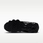 Nike Shox TL SE Men's Shoes
