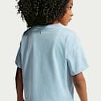 Kobe Older Kids' Dri-FIT Max90 T-Shirt