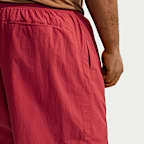 Nike Sportswear Club Men's Sport Shorts