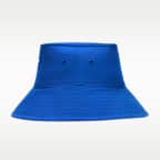 Nike Little Kids' Bucket Hat