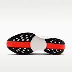 Tenis de correr en pavimento para hombre Nike Pegasus Plus