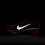 Nike Pegasus 42 SE Zapatillas de running en asfalto - Mujer