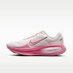 Nike Vomero 18 Women's Road Running Shoes