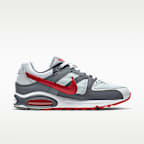 Nike Air Max Command Men's Shoes