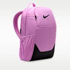 Mochila (mediana, 24 L) Nike Brasilia