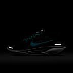 Nike Pegasus 41 Men's Road Running Shoes
