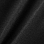 나이키 브라질리아 백팩(미디엄, 24L)