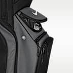 Nike Performance Cart Golf Bag