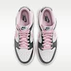 Nike Dunk Low SE Women's Shoes