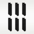 Nike Everyday Cushioned Training Crew Socks (6 Pairs)