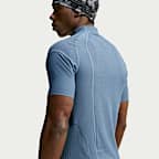 Nike Tech Men's Dri-FIT ADV Short-Sleeve Top