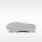 Nike Cortez Big Kids' Shoes