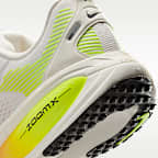 Nike Vomero 18 Women's Road Running Shoes