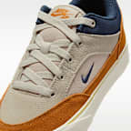 Nike SB Malor Big Kids' Skate Shoes