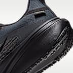 Nike Pegasus 42 GORE-TEX 男款防水路跑鞋