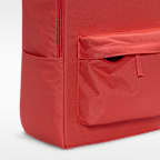 Nike Heritage Backpack (25L)